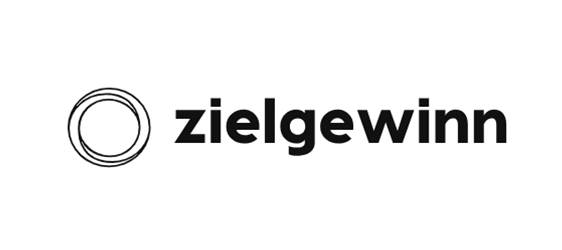 Zielgewinn Navi